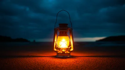 Тримай список порад, щоб заощадити електроенергію