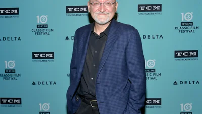 5 сезон "Дивних див" стане епічним: серії зніматиме режисер "Зеленої милі"