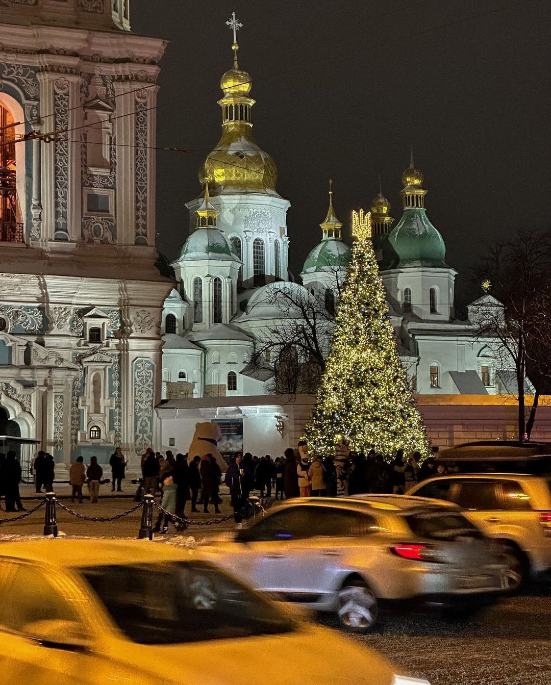 Київ - фото 589224