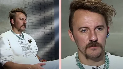 Евгений Клопотенко удивил признанием об отношениях: не хочет быть с одним человеком