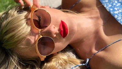 Тейлор Свифт должна посадить более 2200 деревьев из-за своего необдуманного поведения