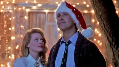 IMDb назвал лучшие рождественские фильмы всех времен