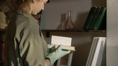 5 вещей, от которых следует избавиться до 2024 года - секреты от эксперта фен-шуй