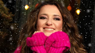 Наталья Могилевская впервые призналась, почему так и не родила ребенка