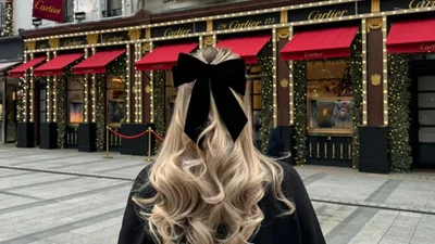 Стрільці шукають пару на Новий рік, Рак - свої нервові клітини: гороскоп на 27 грудня