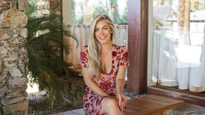 Полный контроль над жизнью: вдова основателя Playboy рассказала об их браке