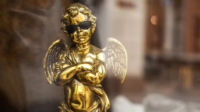 З Днем ангела Степана: привітання у віршах і своїми словами для піднесеного настрою