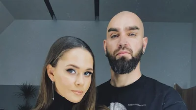 З'явились чутки про розлучення Юлії Саніної - співачка прокоментувала розрив з чоловіком