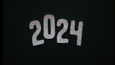 Високосный год 2024: что это значит и какие существуют приметы