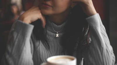 Как распознать нарцисса на свидании