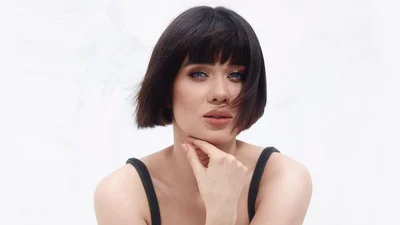 Певица Lida Lee отреагировала на слухи о романе с Даниэлем Салемом