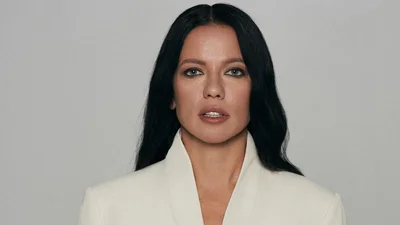 Ирина Горовая рассказала об отношениях сына с Потапом