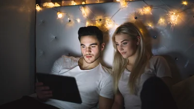 Самые ожидаемые сериалы 2024 года: подборка, которую следует сохранить