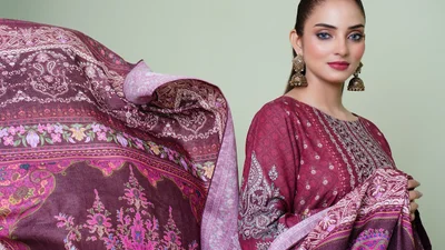 Все що ти не знала про догляд за шовковими речами