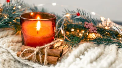 Какие существуют традиции на Новый год в Украине