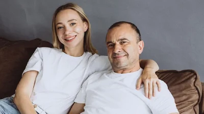 "Інакше уявляла собі кінець року", – дружина Віктора Павліка розповіла сумну новину