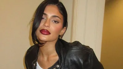 Тренди в макіяжі, які ми так любили в 2023 році