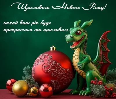 Пожелания процветания и успеха: