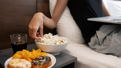 Що подивитися ввечері: 10 найкращих серіалів 2023 року