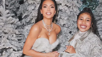 Оригінальні підписи під твої фото в Інстаграм в цю новорічну ніч