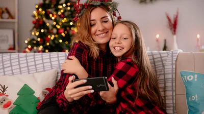 Що подивитись на канікулах з дітьми: найкращі фільми та мультики