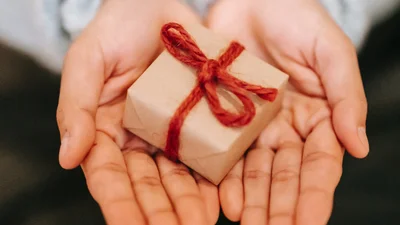 Что делать с подарками, которые не понравились