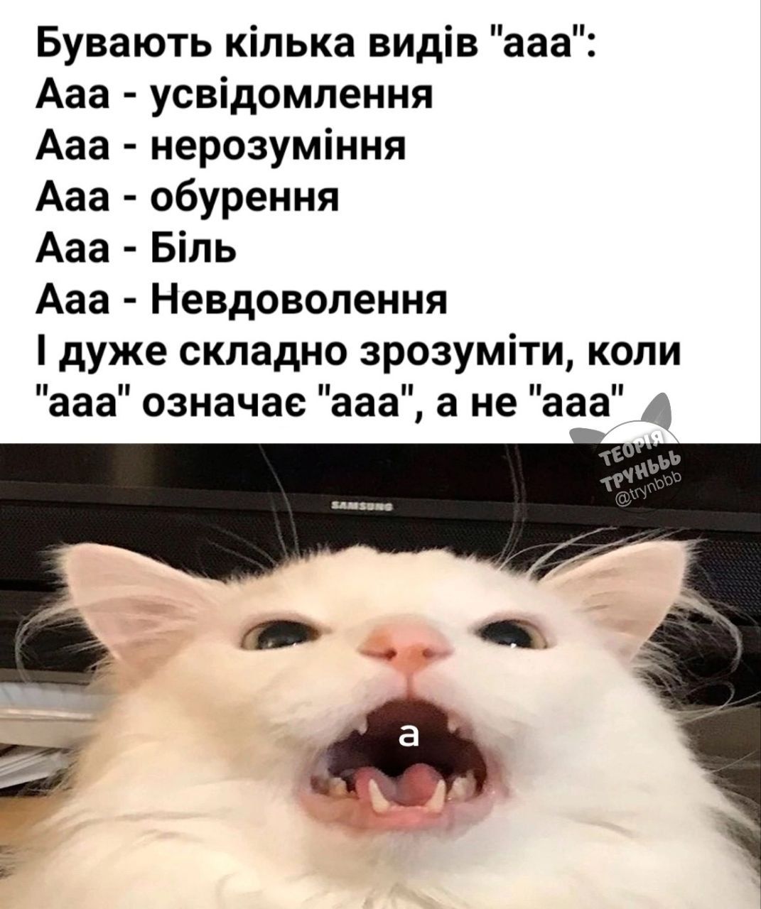 Заспанные, но несокрушимые: украинцы создают мемы о новогодних обстрелах Киева - 590525 Заспанные, но несокрушимые: украинцы создают мемы о новогодних обстрелах Киева - фото 590525