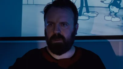 Міккі Маус стане персонажем фільму жахів