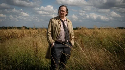 Радість для фанатів: серіал "Повільні коні" отримає продовження на 5 сезон