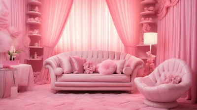 Названо 3 тренди, від яких дизайнери інтер'єру готові відмовитися у 2024 році