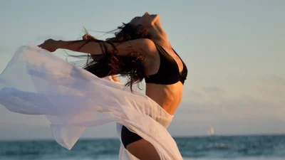 40 мотиваційних цитат, які будуть штовхати тебе вперед у 2024 році