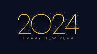 Гороскоп на 2024 рік для кожного знаку зодіаку — чого очікувати від нового року