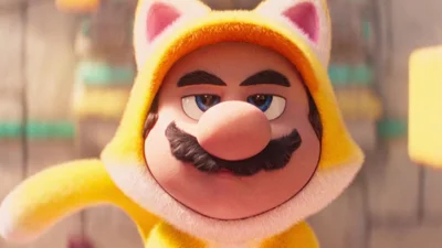 Disney вперше за багато років заробили менше, ніж Universal