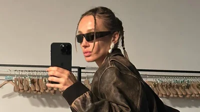 Леви перестали думати про ексів, Стрільці – про всіх інших: гороскоп на 4 січня