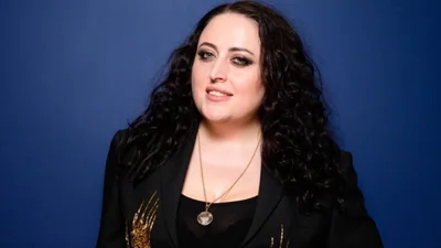 Ирина Гатун попала в базу Миротворца – скандальная причина