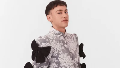 Євробачення-2024: нові прогнози букмекерів –лідирує не Україна й не Ізраїль