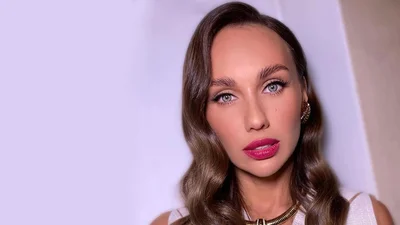 Без пігулок: Вікторія Варлей з "Холостяка" розповіла про вагітність у 39 років