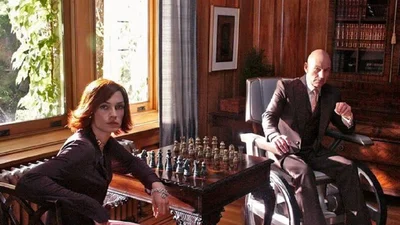 Новина дня: в "Дедпул 3" повернеться культовий персонаж