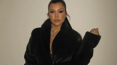 Терези думають про роботу, а Стрільці про ще один келих ігристого: гороскоп на 6 січня