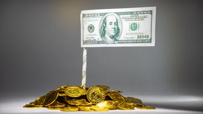 Яким буде курс долара у 2024 році