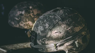 В Україні обрали слово 2023 року