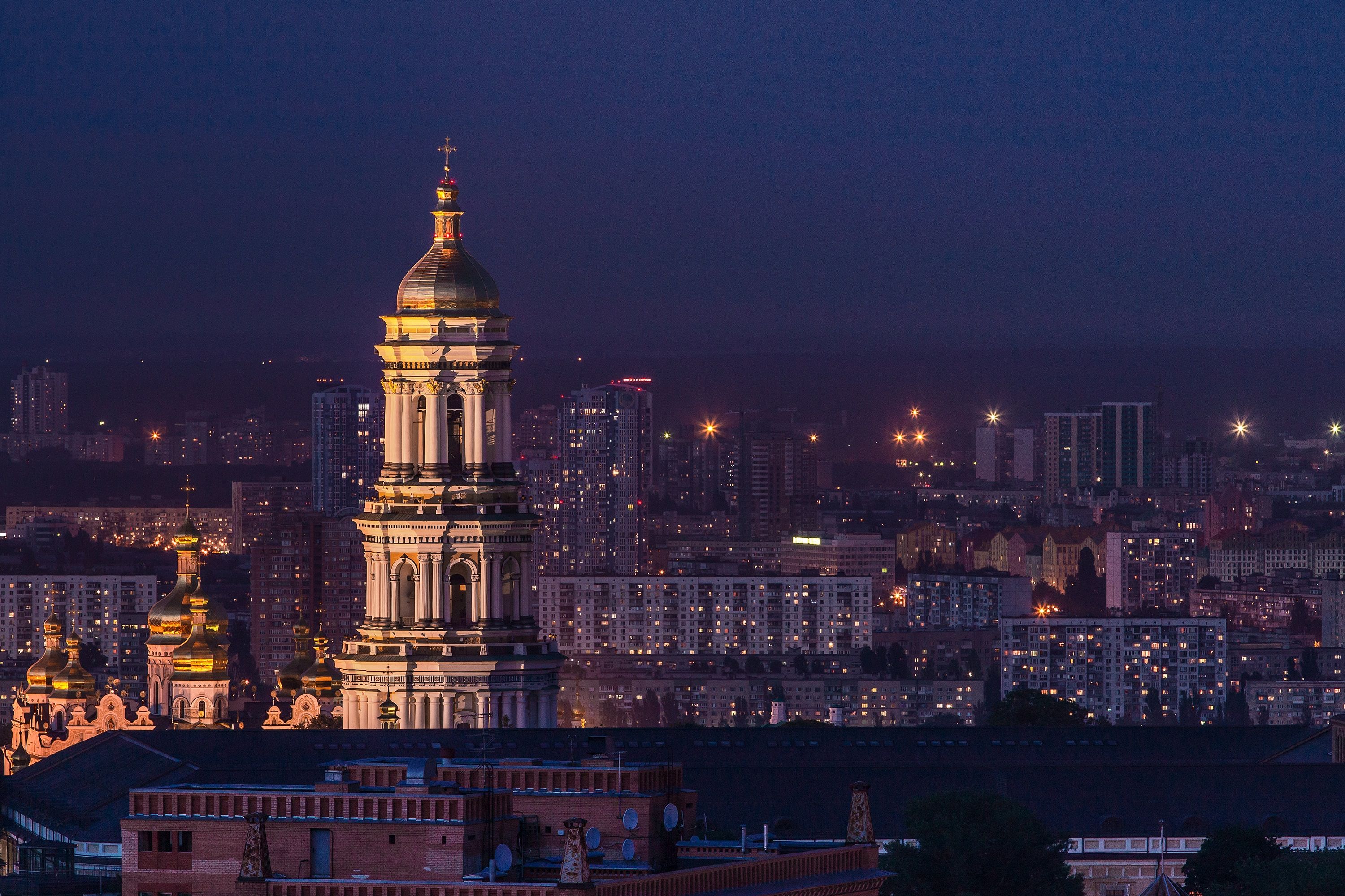 Що принесе 2024 рік Україні: мобілізація, перемовини з росією, доля Залужного - 591215 Що принесе 2024 рік Україні: мобілізація, перемовини з росією, доля Залужного - фото 591215