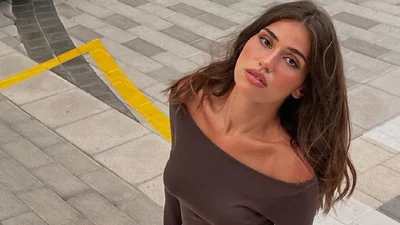 Тенденції макіяжу, які повинні бути у твоєму полі зору в 2024 році