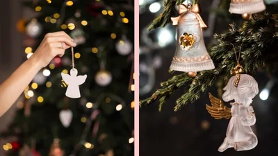 З Різдвом Христовим: добірка патріотичних привітань та листівок для українців