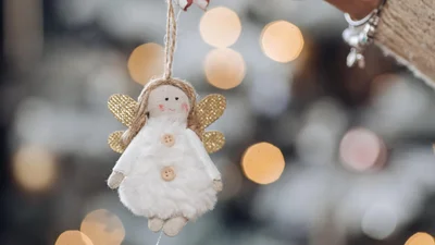 Самые красивые поздравления с Рождеством в стихах: подари близким хорошее настроение