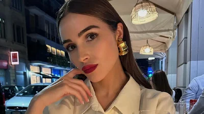 Тільцям для кращого настрою потрібне спа, Рибам - гроші, гроші, гроші: гороскоп на 7 січня