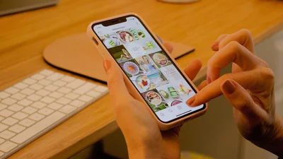 Тренди соцмереж, які можна очікувати в 2024