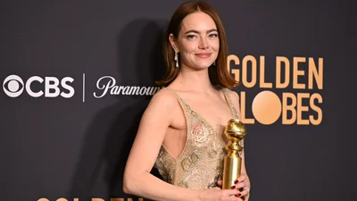 Золотой глобус-2024: кто победил