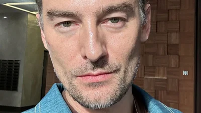 Алан Бадоев ответил, общается ли с детьми, которые живут за границей