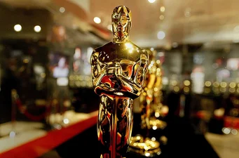 Лучшие из лучших: кто может претендовать на Оскар-2024